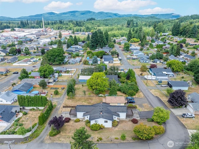 220226 E Oak St, Mccleary, WA 98557 - photo 9