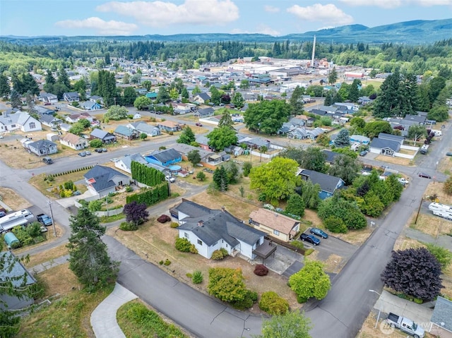 220226 E Oak St, Mccleary, WA 98557 - photo 10