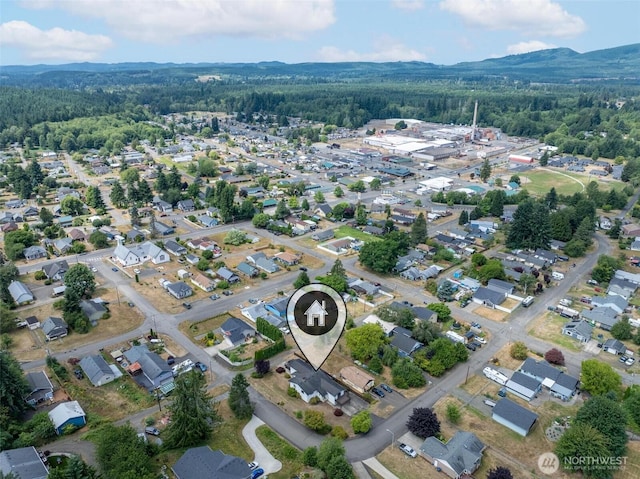 220226 E Oak St, Mccleary, WA 98557 - photo 11