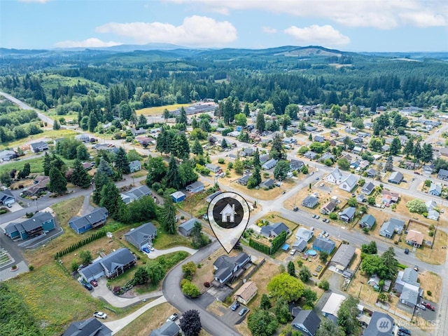 220226 E Oak St, Mccleary, WA 98557 - photo 12