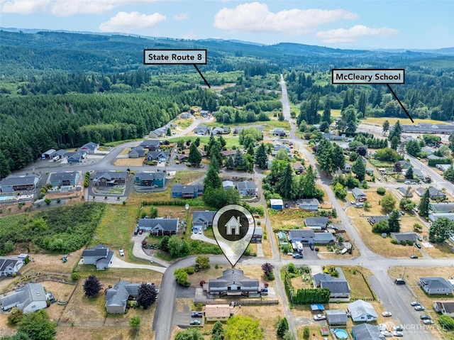 220226 E Oak St, Mccleary, WA 98557 - photo 6