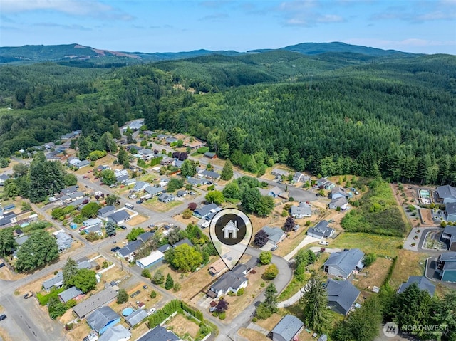 220226 E Oak St, Mccleary, WA 98557 - photo 13