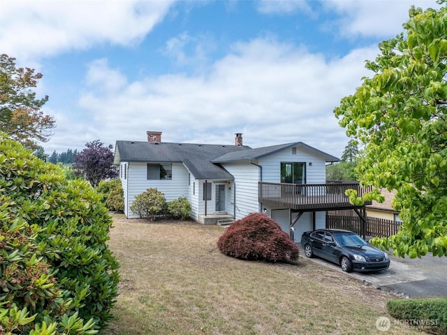 220226 E Oak St, Mccleary, WA 98557 - photo 2