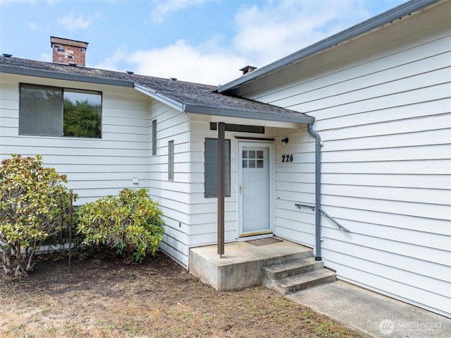 220226 E Oak St, Mccleary, WA 98557 - photo 5