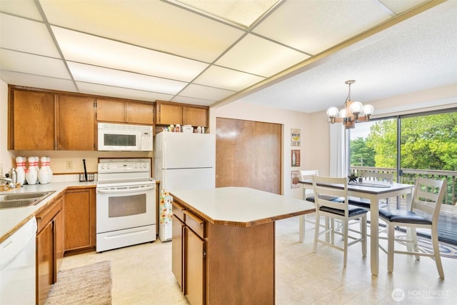220226 E Oak St, Mccleary, WA 98557 - photo 21