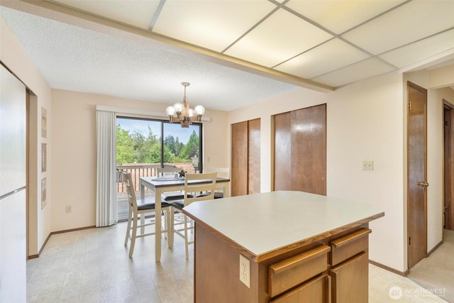 220226 E Oak St, Mccleary, WA 98557 - photo 24