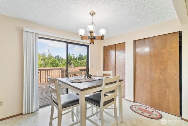 220226 E Oak St, Mccleary, WA 98557 - photo 25