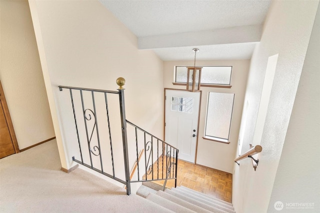 220226 E Oak St, Mccleary, WA 98557 - photo 29