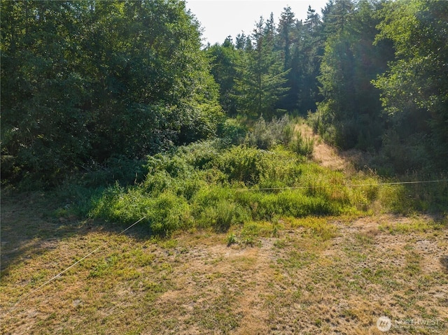 0 Prospect Ave, Port Townsend, WA 98368 - photo 1
