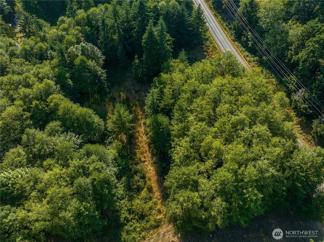 0 Prospect Ave, Port Townsend, WA 98368 - photo 2