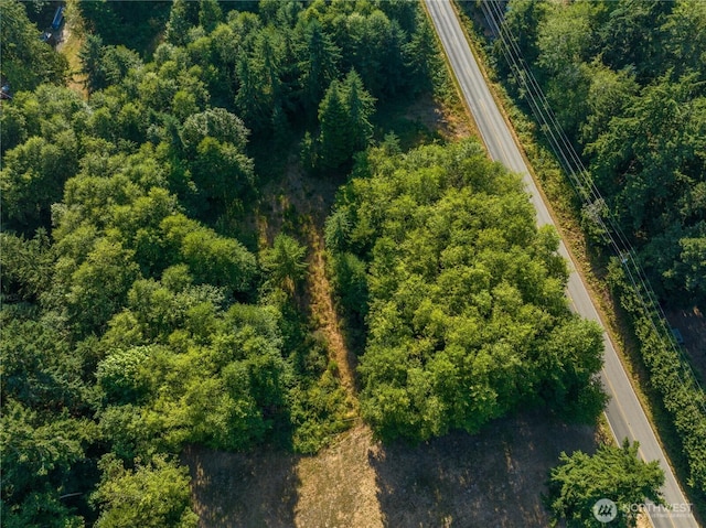 0 Prospect Ave, Port Townsend, WA 98368 - photo 3