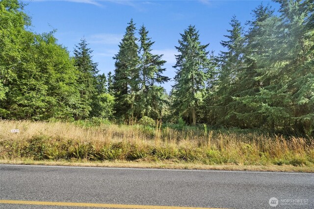 0 Prospect Ave, Port Townsend, WA 98368 - photo 4