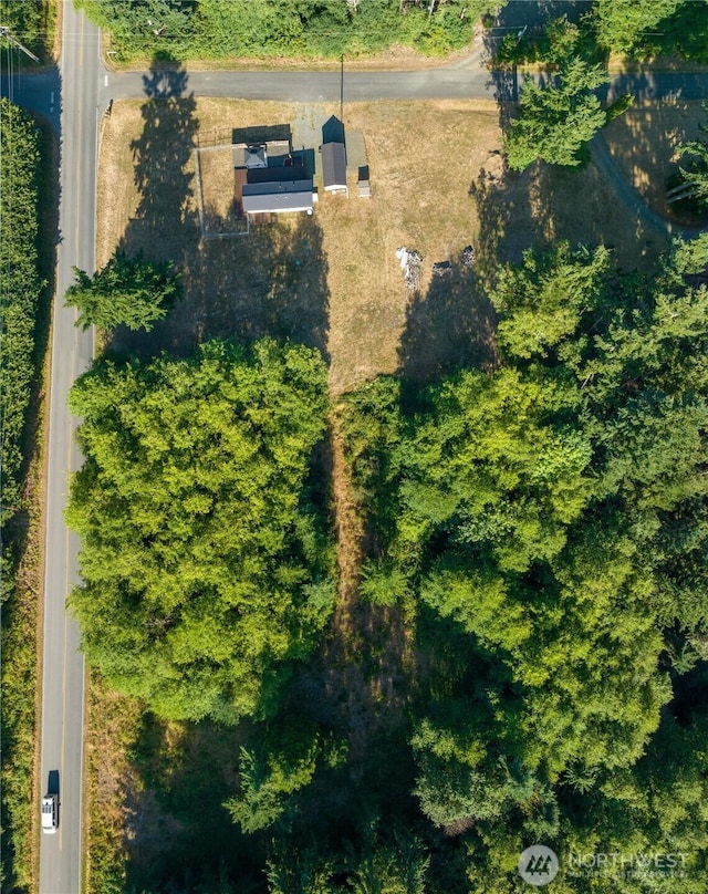 0 Prospect Ave, Port Townsend, WA 98368 - photo 7