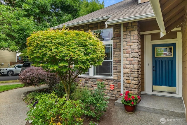 4240 17th Way NE, Olympia, WA 98516 - photo 2