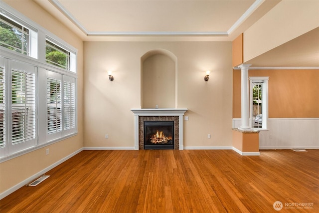 4240 17th Way NE, Olympia, WA 98516 - photo 4