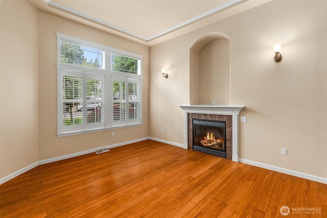 4240 17th Way NE, Olympia, WA 98516 - photo 5
