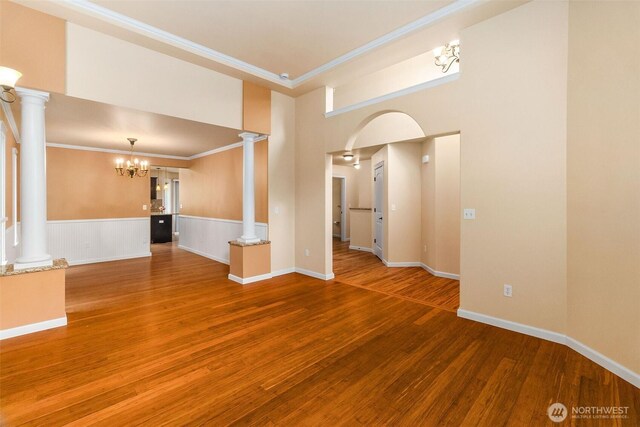 4240 17th Way NE, Olympia, WA 98516 - photo 6