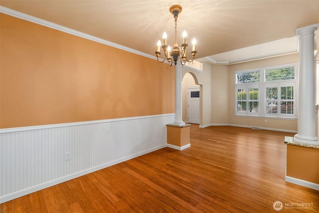 4240 17th Way NE, Olympia, WA 98516 - photo 8