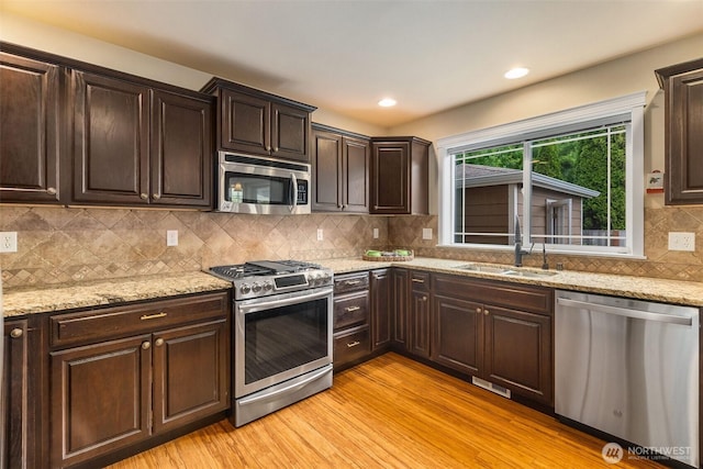 4240 17th Way NE, Olympia, WA 98516 - photo 9