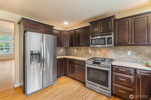 4240 17th Way NE, Olympia, WA 98516 - photo 10