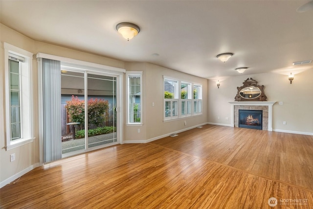 4240 17th Way NE, Olympia, WA 98516 - photo 12