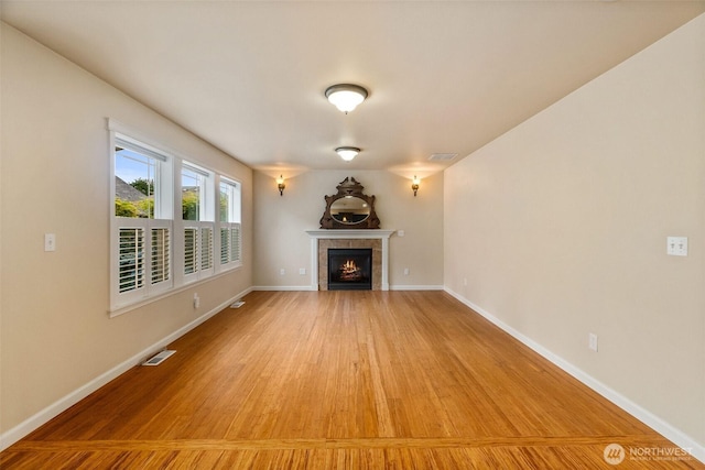 4240 17th Way NE, Olympia, WA 98516 - photo 13