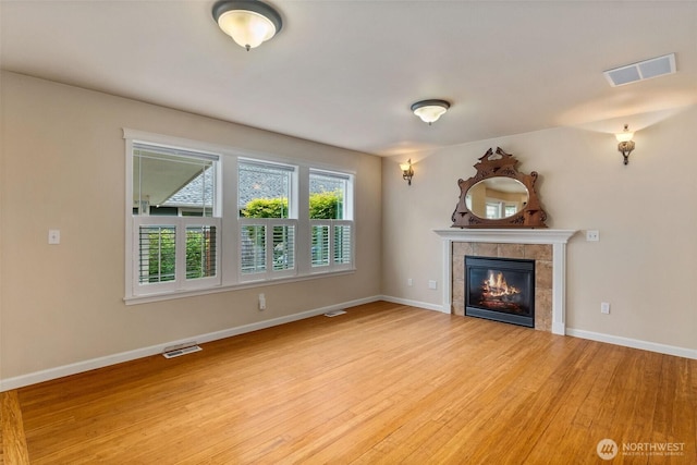4240 17th Way NE, Olympia, WA 98516 - photo 14