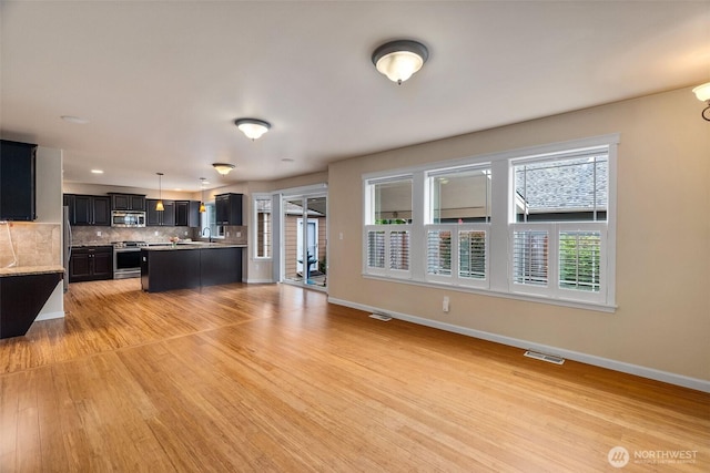 4240 17th Way NE, Olympia, WA 98516 - photo 15