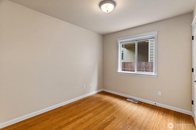 4240 17th Way NE, Olympia, WA 98516 - photo 16