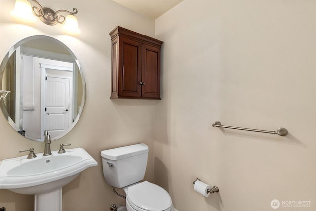 4240 17th Way NE, Olympia, WA 98516 - photo 17