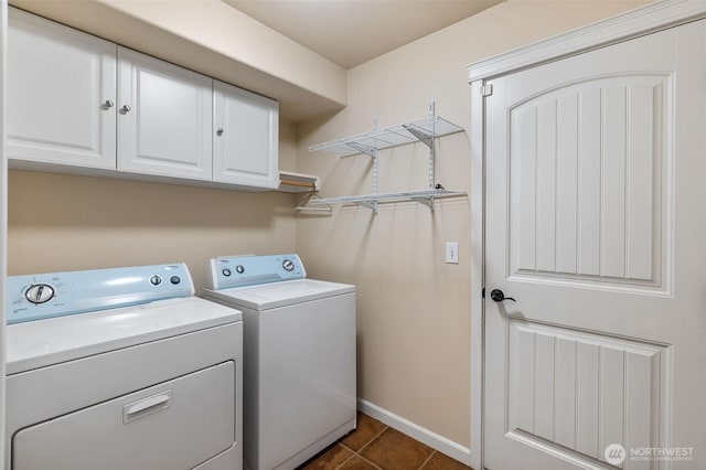 4240 17th Way NE, Olympia, WA 98516 - photo 18