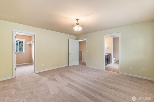 4240 17th Way NE, Olympia, WA 98516 - photo 19