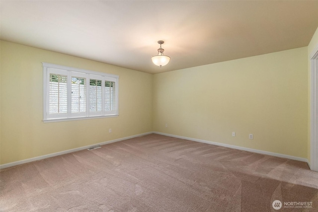 4240 17th Way NE, Olympia, WA 98516 - photo 20