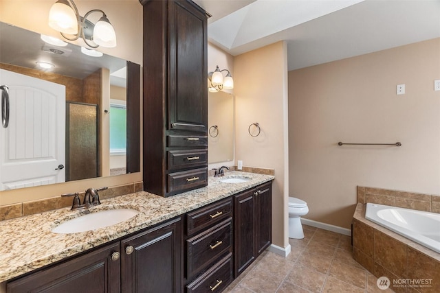 4240 17th Way NE, Olympia, WA 98516 - photo 22