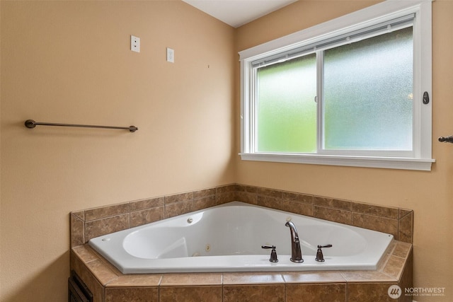 4240 17th Way NE, Olympia, WA 98516 - photo 23