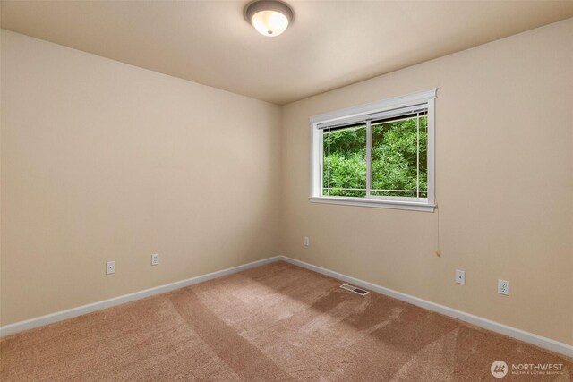 4240 17th Way NE, Olympia, WA 98516 - photo 25