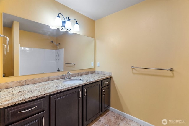 4240 17th Way NE, Olympia, WA 98516 - photo 26