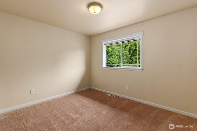4240 17th Way NE, Olympia, WA 98516 - photo 27