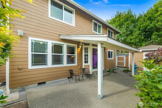 4240 17th Way NE, Olympia, WA 98516 - photo 28
