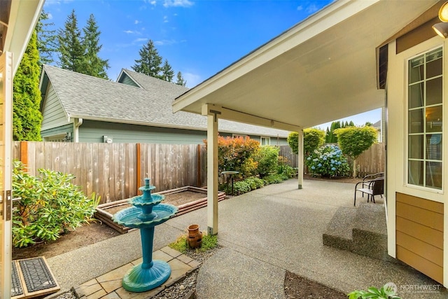 4240 17th Way NE, Olympia, WA 98516 - photo 30