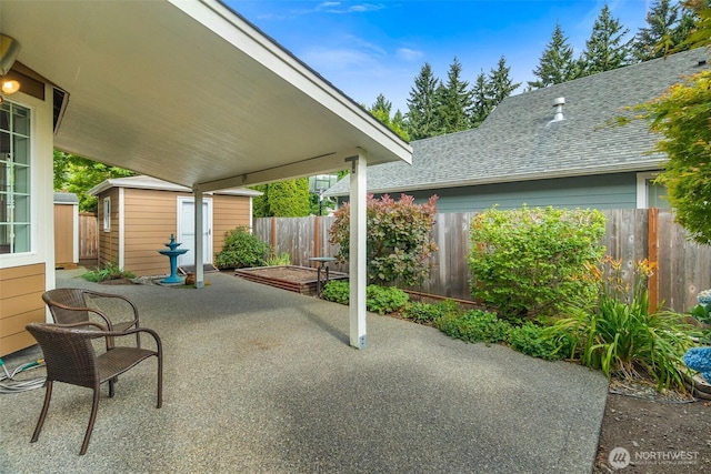 4240 17th Way NE, Olympia, WA 98516 - photo 31
