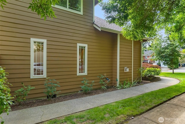 4240 17th Way NE, Olympia, WA 98516 - photo 33