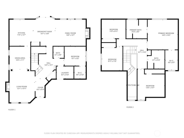 4240 17th Way NE, Olympia, WA 98516 - photo 34