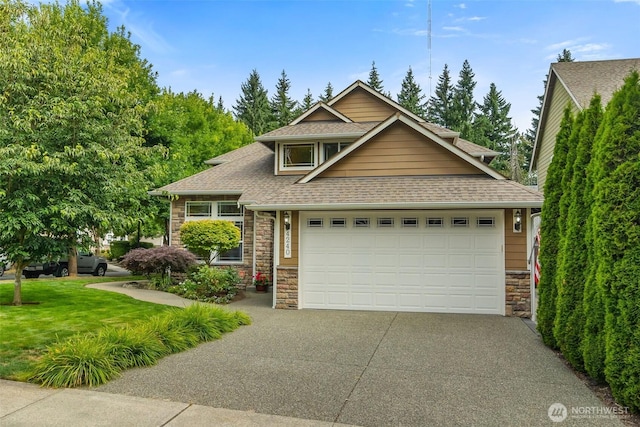 4240 17th Way NE, Olympia, WA 98516 - photo 35