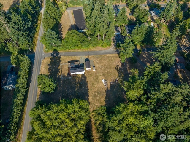 32 S Duquesne Ave, Port Townsend, WA 98368 - photo 33