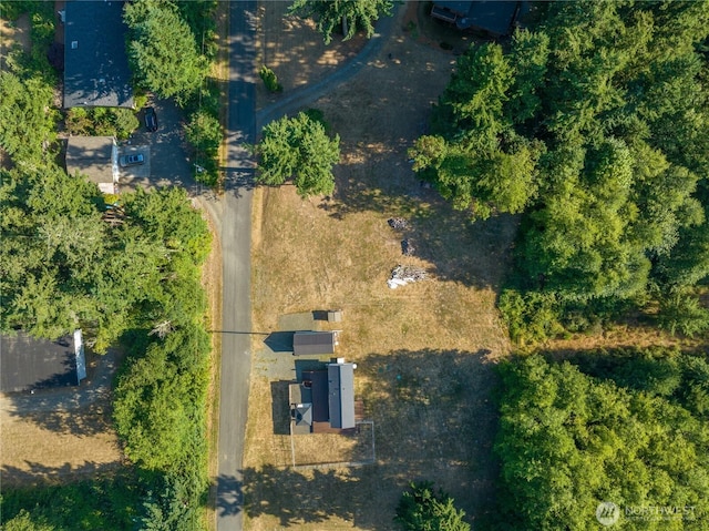 32 S Duquesne Ave, Port Townsend, WA 98368 - photo 4