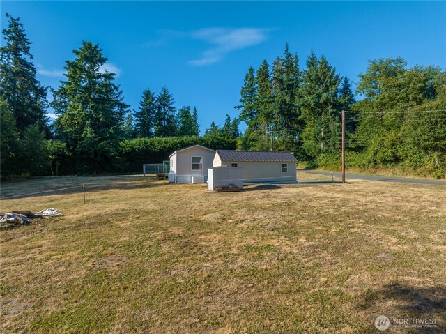 32 S Duquesne Ave, Port Townsend, WA 98368 - photo 27