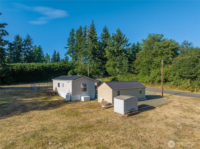 32 S Duquesne Ave, Port Townsend, WA 98368 - photo 28