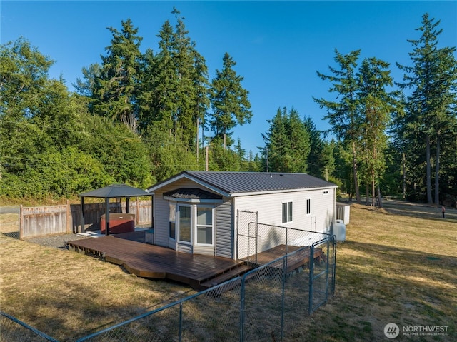 32 S Duquesne Ave, Port Townsend, WA 98368 - photo 25