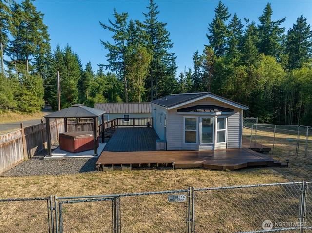 32 S Duquesne Ave, Port Townsend, WA 98368 - photo 23